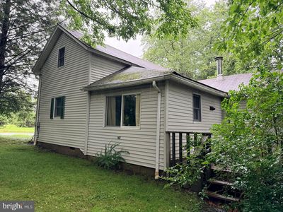 3509 Oak St, Tobyhanna, PA, 18466