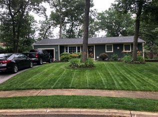 1138 Brett Pl, Toms River, NJ