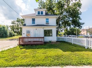 423 4th Ave SE, Rochester, MN 55904