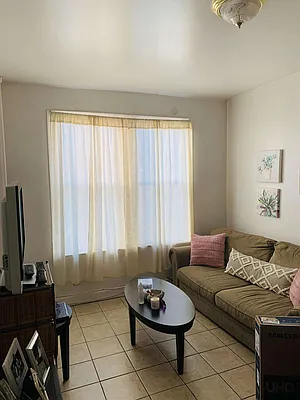 Rented by Think Properties | media 5