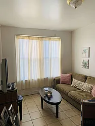 Rented by Think Properties