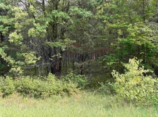 W1926 Great Bear Rd, Keshena, WI 54135