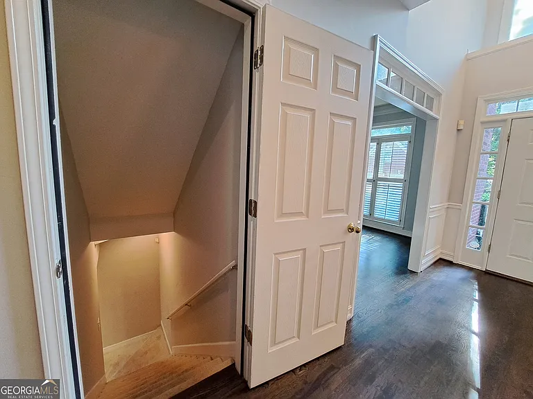 2242 Lenox Walk NE — Photo 56