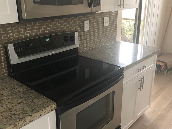 5th image of 1771 W Royal Tern Ln