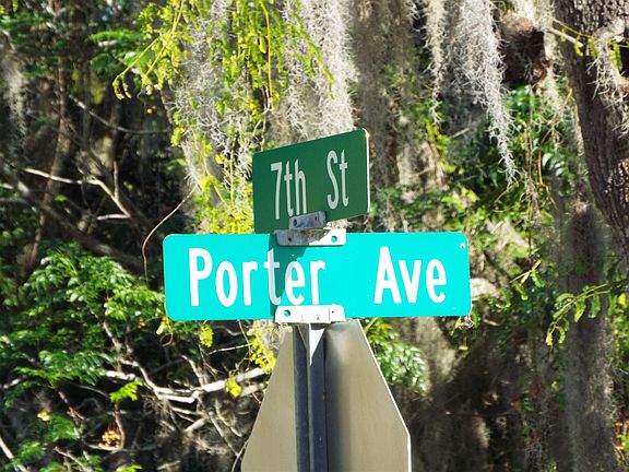 5th image of 17345 Porter Ave