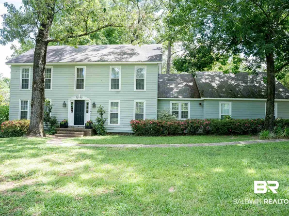 3 Yankee Trove, Spanish Fort, AL 36527