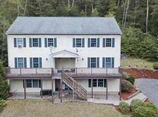 32A Warren Wright Rd, Belchertown, MA 01007