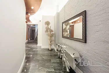 Rented by Ideal Properties Group