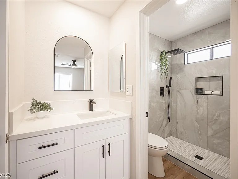 3720 Snorkel Cir #D — Photo 14