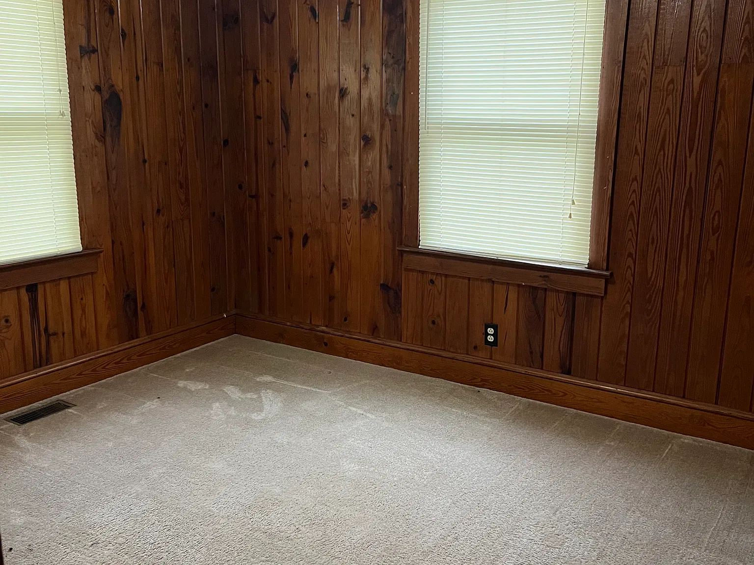 2 bed, 900 sqft, $1,195 — Photo 4