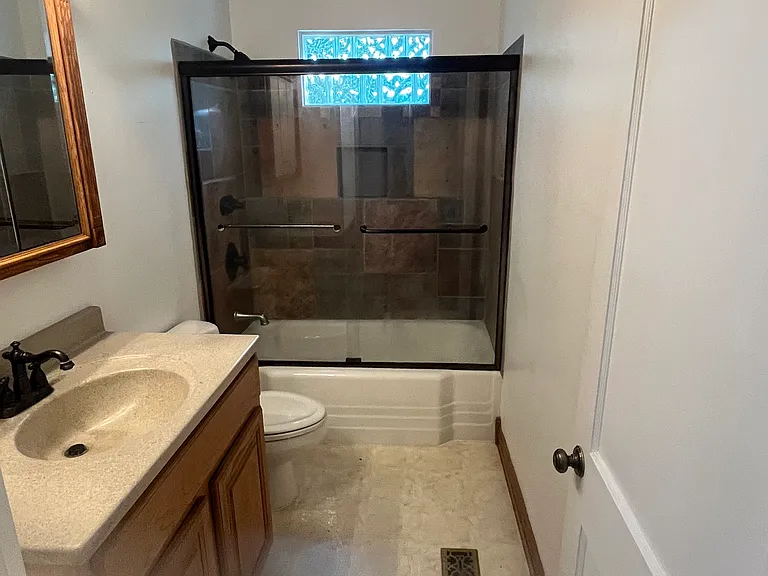 2130 Cave Hill Ln — Photo 6