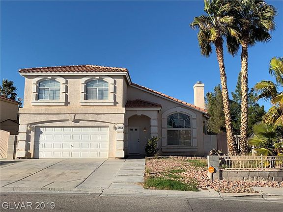 2nd image of 1746 Silver Glen Ave