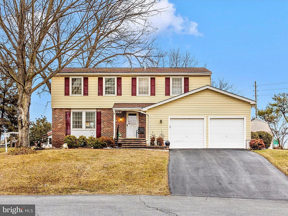 1st image of 9507 Highlander Cir