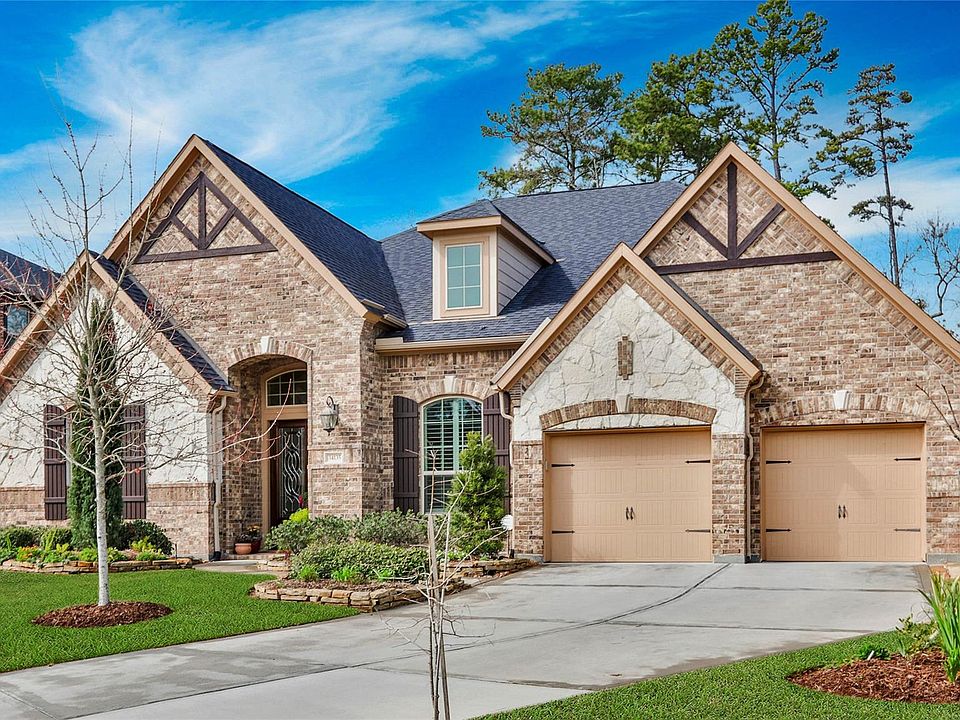 1st image of 34135 Willow Bluff Ln