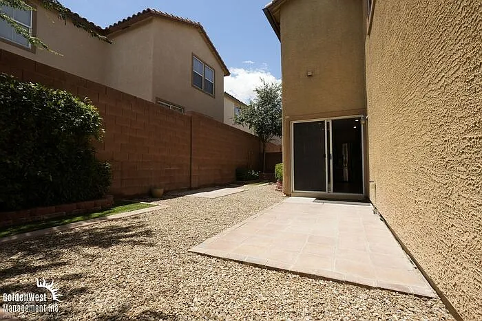 7205 Neches Ave — Photo 18