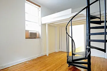 Rented by Cooper & Cooper Real Estate