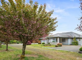 1933 SE Van Skiver Rd, Port Orchard, WA 98367