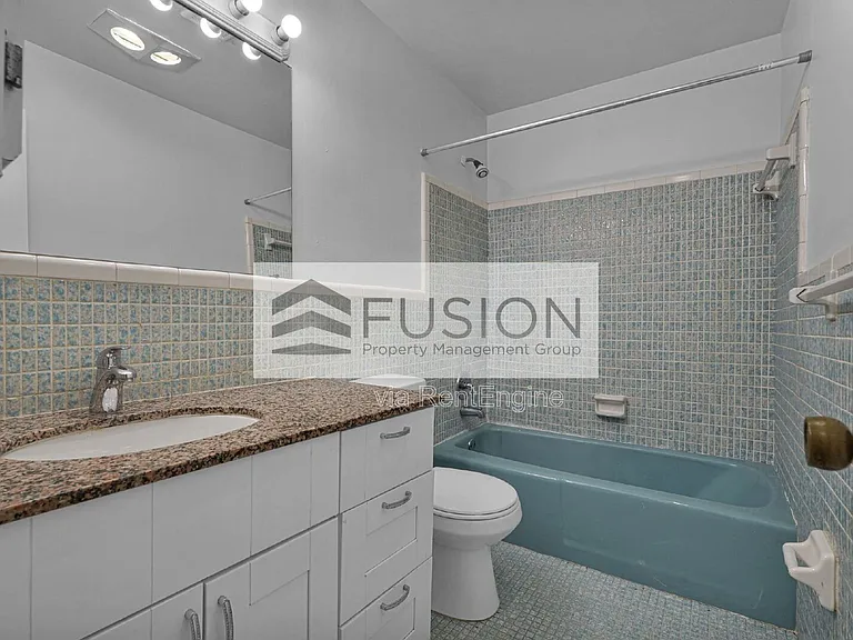 700 Atlantic Shores Blvd #8 — Photo 11