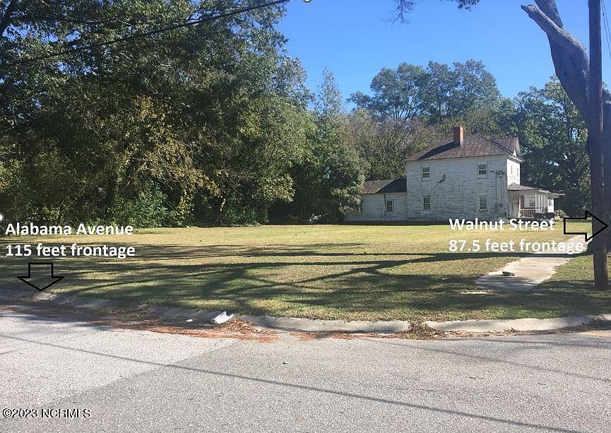 1st image of 617 W Walnut Street