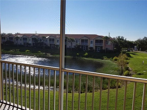 4th image of 20131 Estero Gardens Cir Unit 208