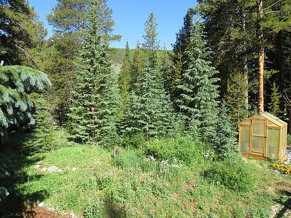 4th image of 464 Wilderness Drive