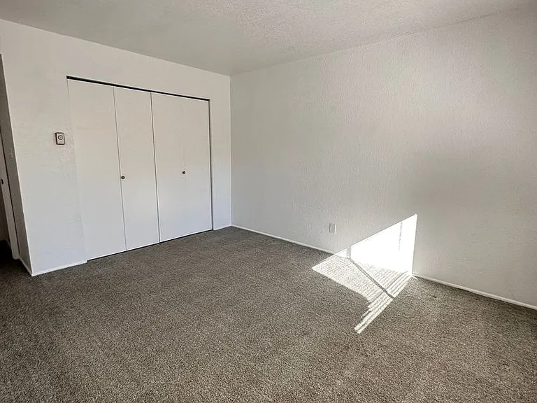 3501 N Country Club Rd #AJ — Photo 8