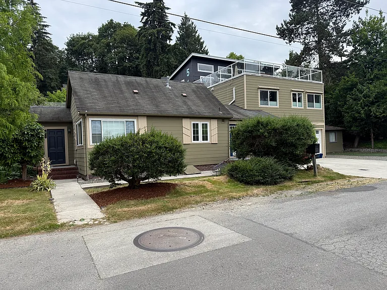 5601 29th Ave SW — Photo 29