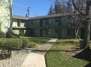 2440 Cochran Rd APT 10, Lodi, CA 95242