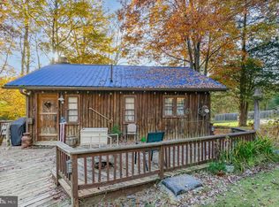 36 E Kanawha Dr, Rising Sun, MD 21911