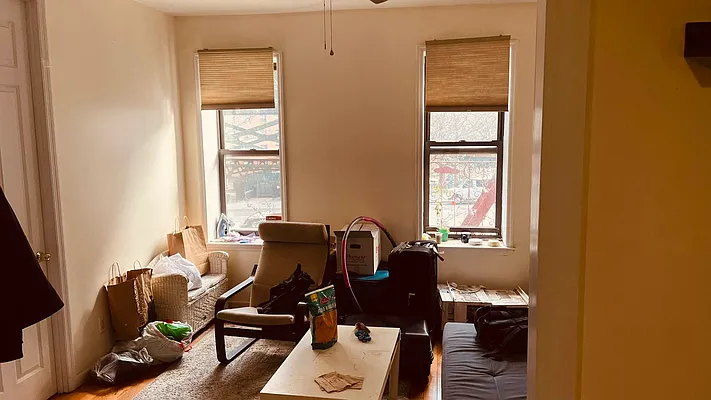 Rented by Jeffrey Atamanuk | media 11