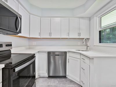 34 Warwick Place #D, Yorktown Heights, NY, 10598