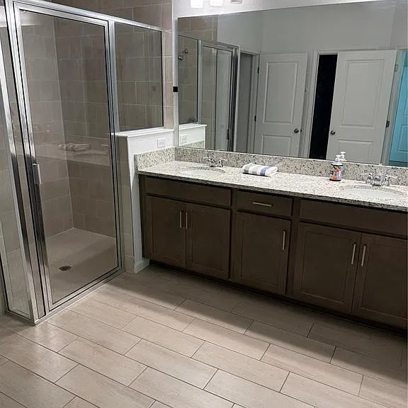 5089 Grand Teton Ct — Photo 12