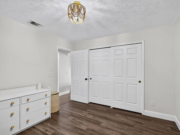 756 SW Ancona Rd — Photo 24