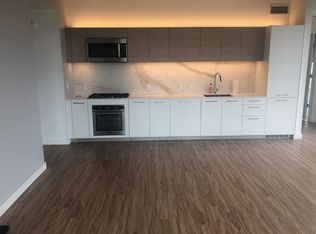 602 W Fulton St #1206, Chicago, IL 60661