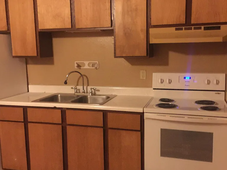 709 Patty Dr — Photo 10
