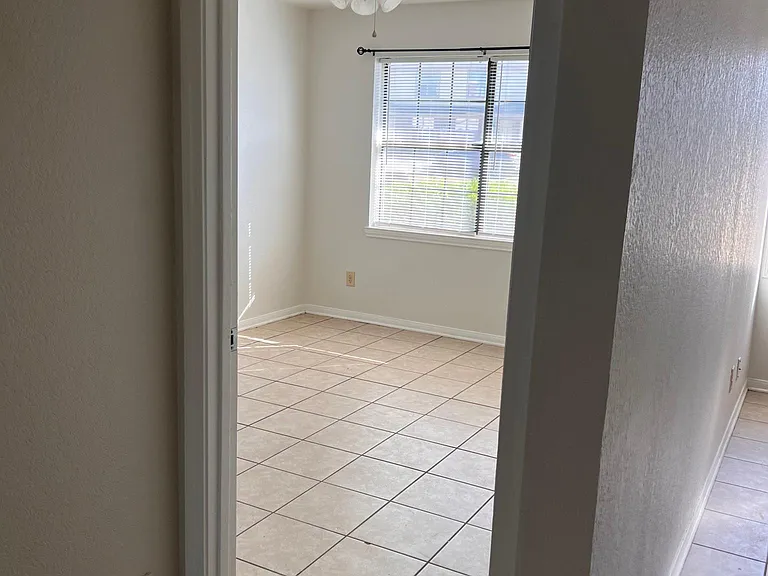 4106 Shawn Dr #B — Photo 11