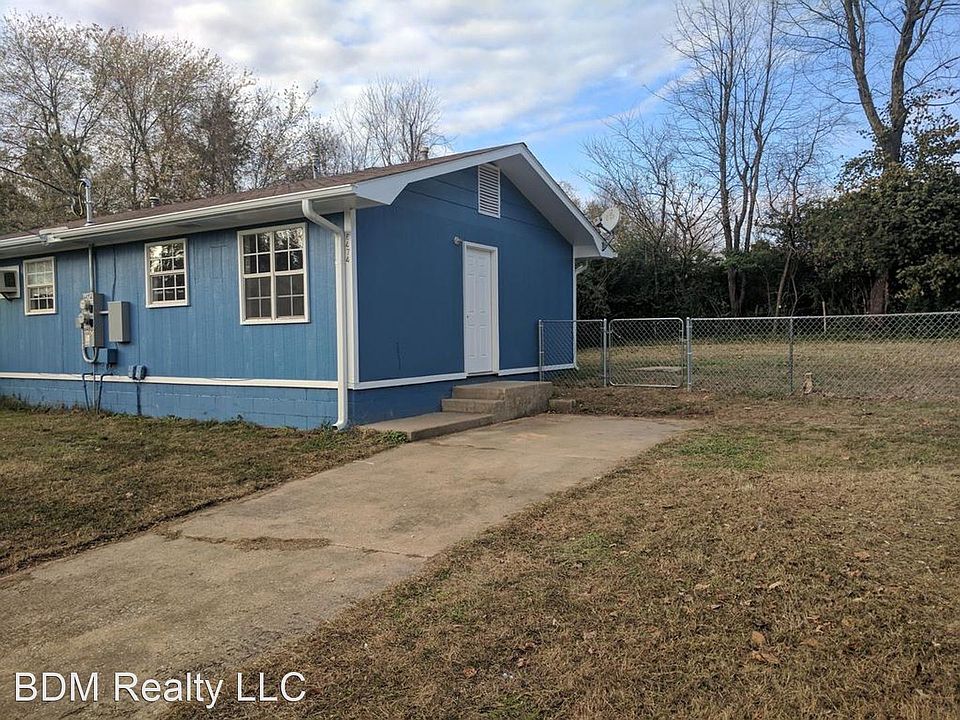 Nicole Lane Duplexes 6450 W Nicole Ln Fayetteville AR Zillow
