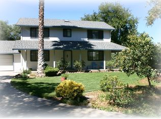 38170 Hanging Oak Way, Woodland, CA 95695