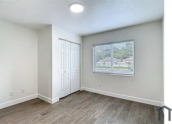 401 E Boyer St #3 — Photo 24