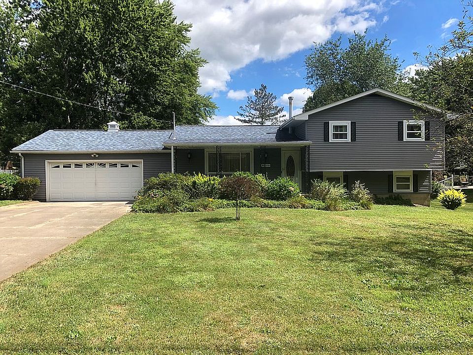 1st image of 3970 Grace Dr