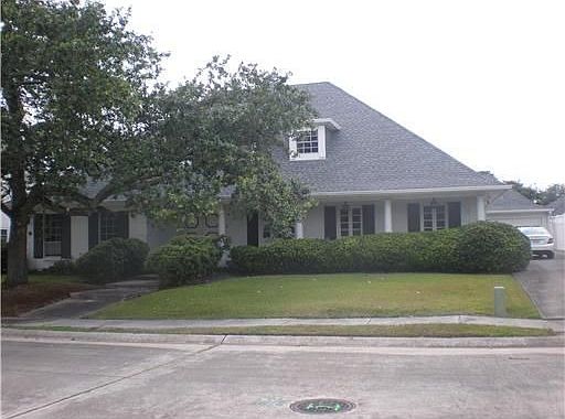 2nd image of 6312 Paris Ave