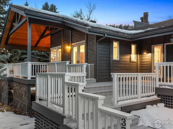 3775 Lakebriar Dr, Boulder, CO 80304