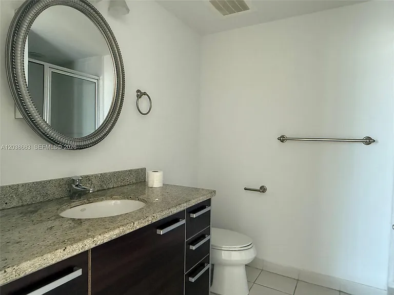185 SW 7th St #3311 — Photo 10