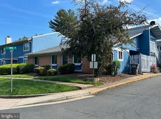 8655 Inyo Pl, Manassas Park, VA 20111