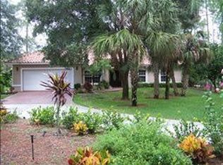 4269 1st Ave NW, Naples, FL 34119