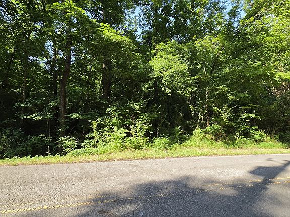 3rd image of 0 Sulphur Creek Rd