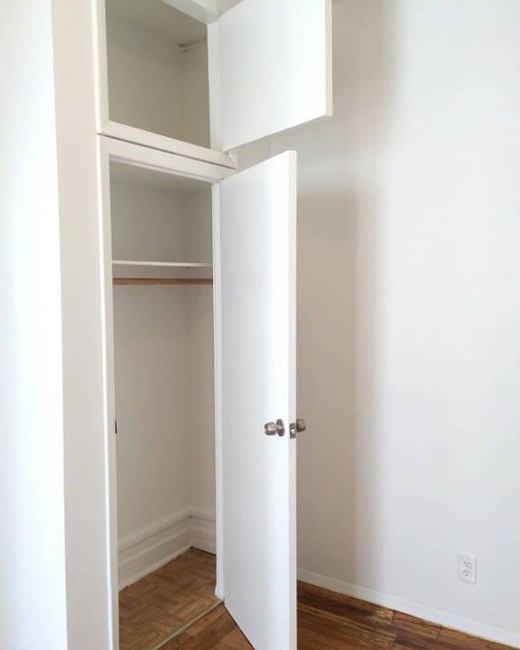 1st image of 225 W 110th St APT 45
