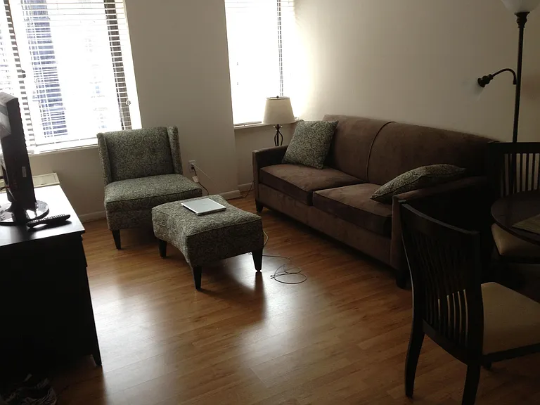 Stratford Terrace Apartments, LLC — Photo 9