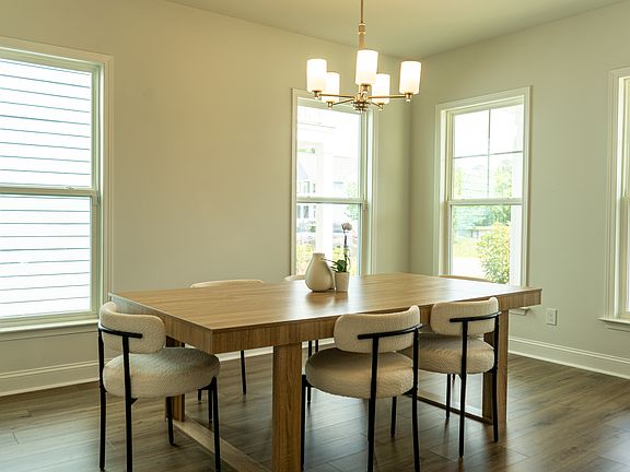 2nd image of 1068 Eagleston Way