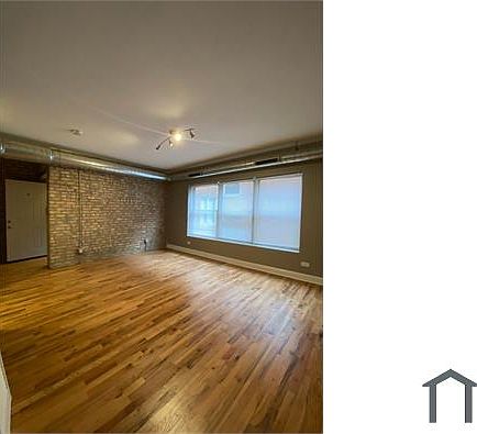5th image of 6236 S King Dr